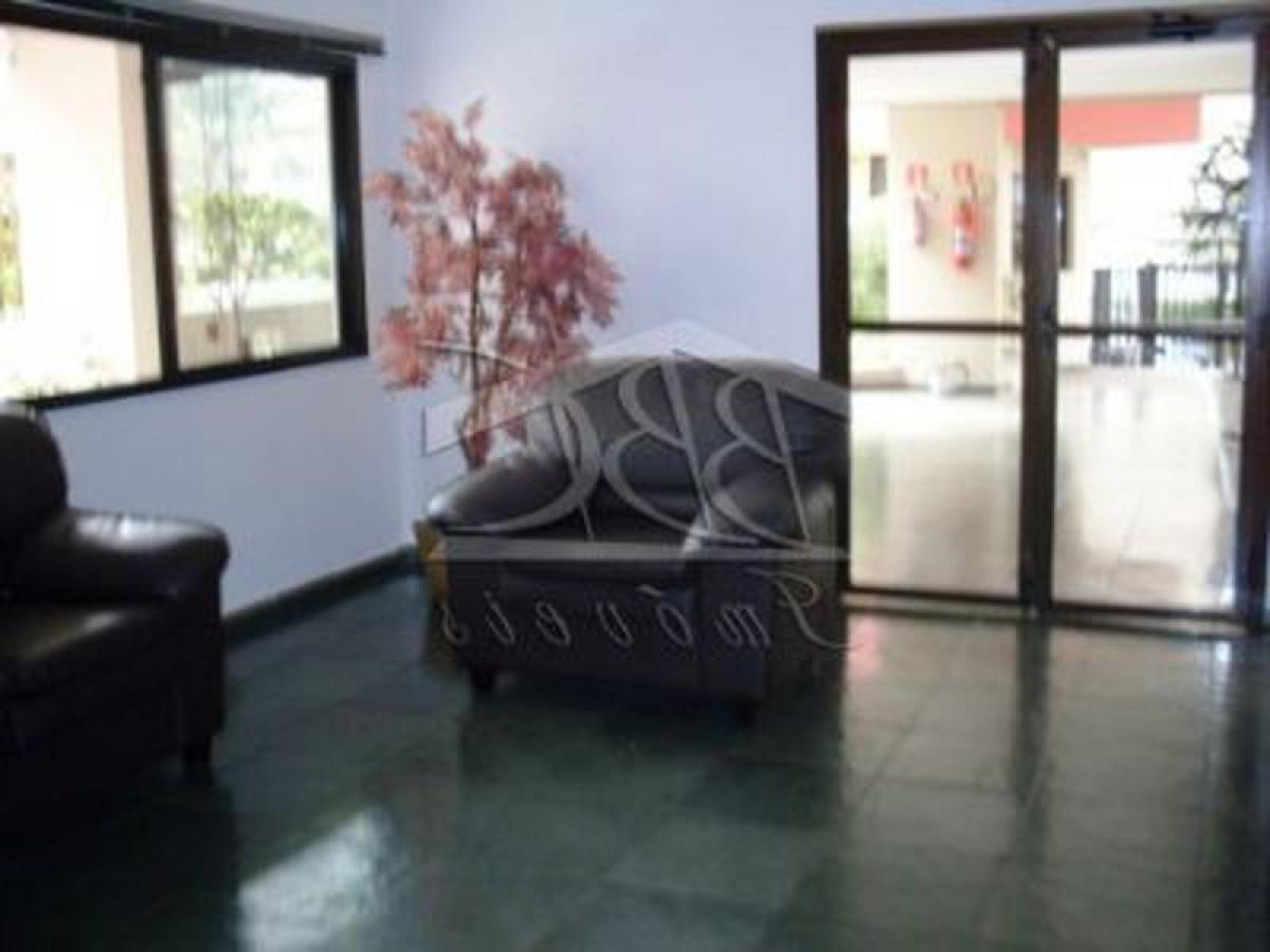 3 غرف نوم منزل في Sao Paulo, Brazil رقم 592703