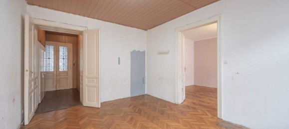 2غرفة شقة في Rudolfsheim-Funfhaus, Austria رقم 117160 3