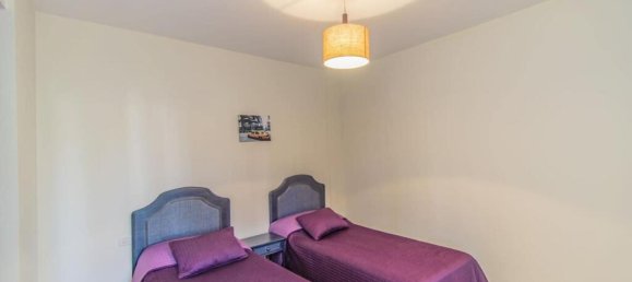 3 bedrooms Apartment in Marbella, Spain No. 186611 15