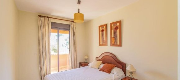 3 bedrooms Apartment in Marbella, Spain No. 186611 10