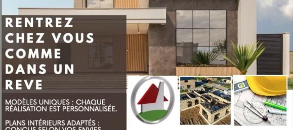 4 bedrooms House in Breuil-le-Vert, France No. 46441 5