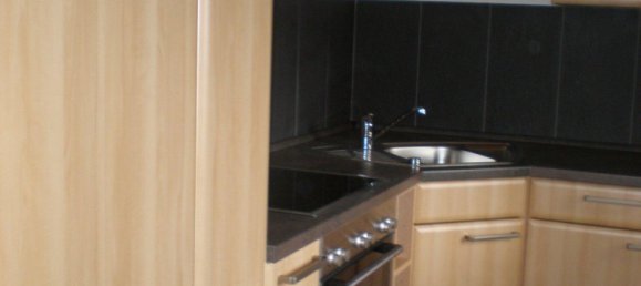 4 rooms House in Hochtaunuskreis, Germany No. 242295 19