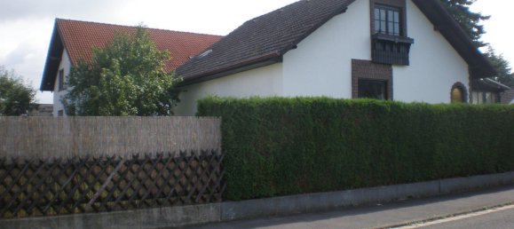 4 rooms House in Hochtaunuskreis, Germany No. 242295 2