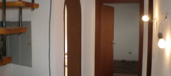 4 rooms House in Hochtaunuskreis, Germany No. 242295 13