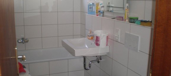 4 rooms House in Hochtaunuskreis, Germany No. 242295 11