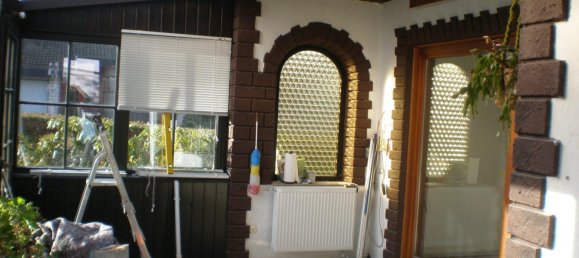 4 rooms House in Hochtaunuskreis, Germany No. 242295 12