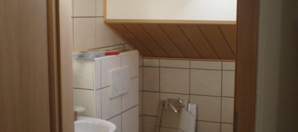 4 rooms House in Hochtaunuskreis, Germany No. 242295 15