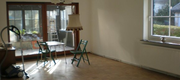 4 rooms House in Hochtaunuskreis, Germany No. 242295 9