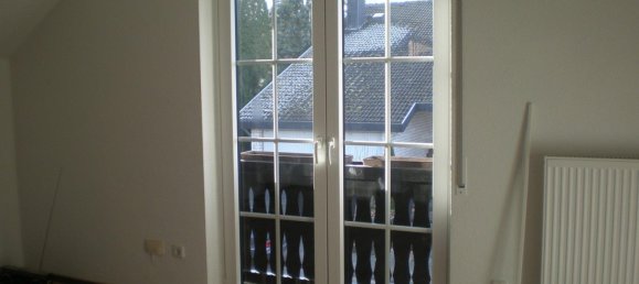 4 rooms House in Hochtaunuskreis, Germany No. 242295 16