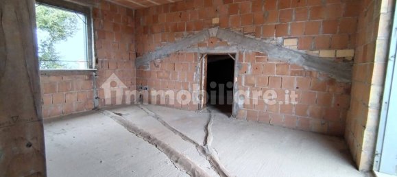 Вилла с 2 спальнями в Поллутри, Италия № 211608 14