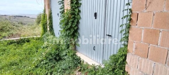 Вилла с 2 спальнями в Поллутри, Италия № 211608 6