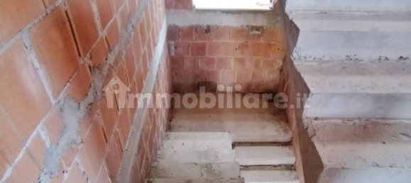 Вилла с 2 спальнями в Поллутри, Италия № 211608 11