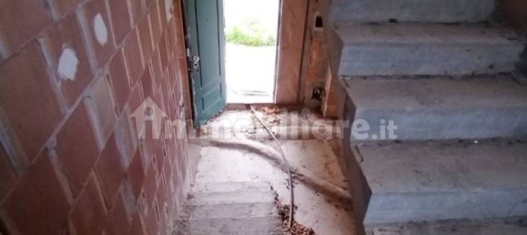 Вилла с 2 спальнями в Поллутри, Италия № 211608 12