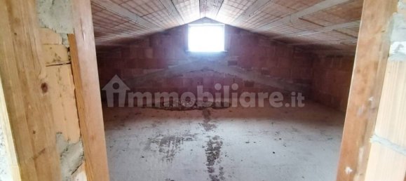 Вилла с 2 спальнями в Поллутри, Италия № 211608 15