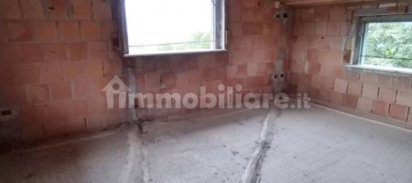 Вилла с 2 спальнями в Поллутри, Италия № 211608 20