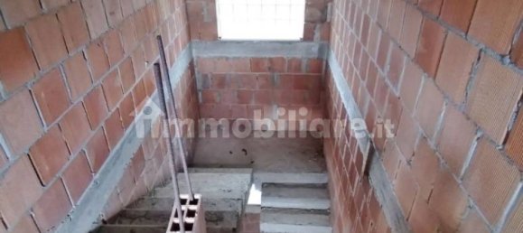 Вилла с 2 спальнями в Поллутри, Италия № 211608 19