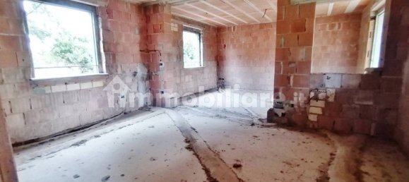 Вилла с 2 спальнями в Поллутри, Италия № 211608 10