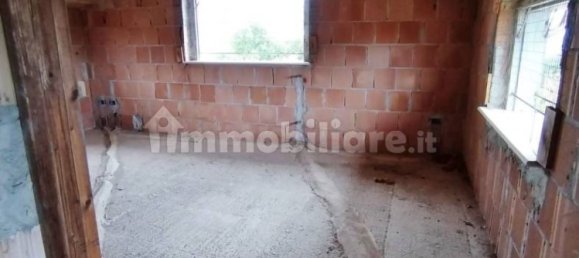 Вилла с 2 спальнями в Поллутри, Италия № 211608 18