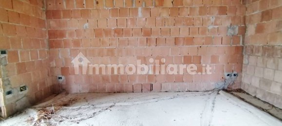 Вилла с 2 спальнями в Поллутри, Италия № 211608 9