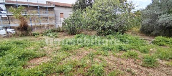 Вилла с 2 спальнями в Поллутри, Италия № 211608 5