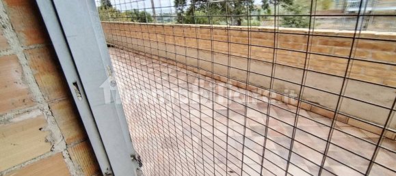 Вилла с 2 спальнями в Поллутри, Италия № 211608 17