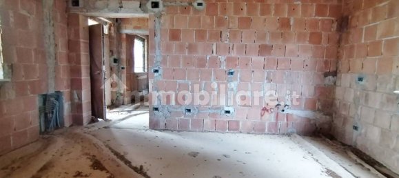 Вилла с 2 спальнями в Поллутри, Италия № 211608 8