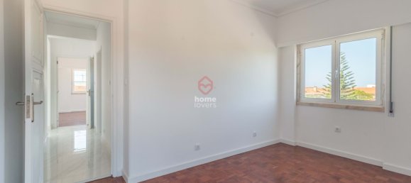 3 bedrooms Apartment in Cascais, Portugal No. 66837 22