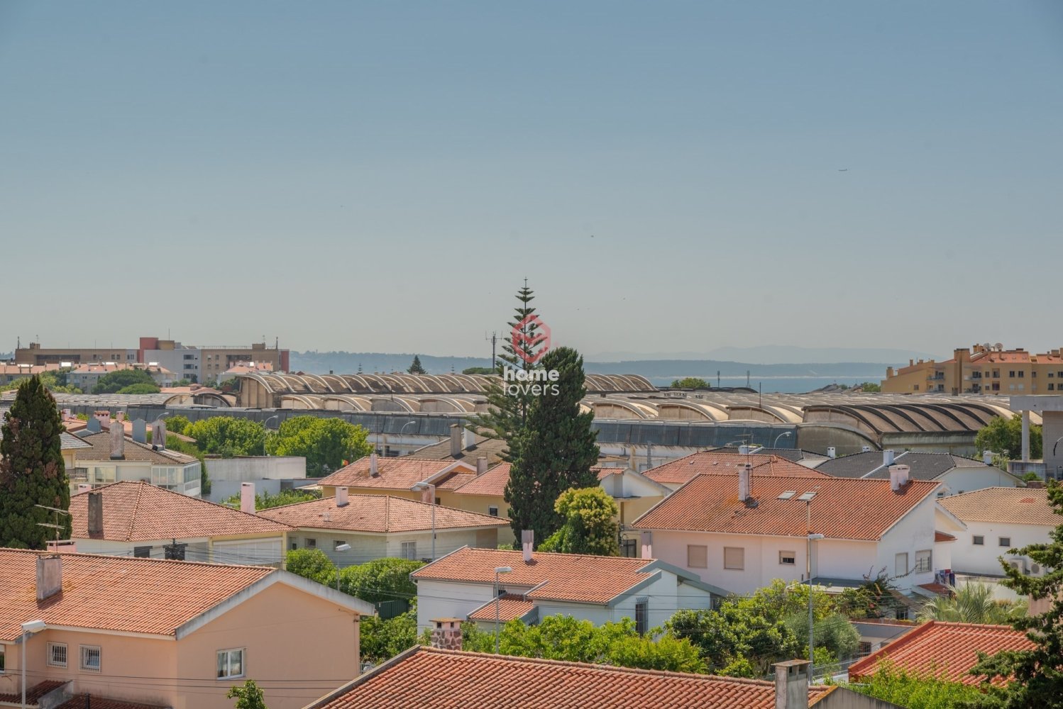 3 bedrooms Apartment in Cascais, Portugal No. 66837
