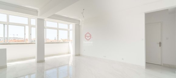 3 bedrooms Apartment in Cascais, Portugal No. 66837 4