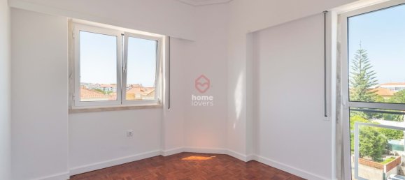 3 bedrooms Apartment in Cascais, Portugal No. 66837 17