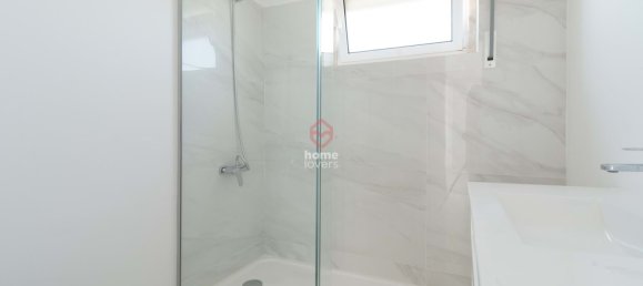 3 bedrooms Apartment in Cascais, Portugal No. 66837 28