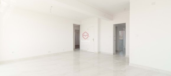 3 bedrooms Apartment in Cascais, Portugal No. 66837 7