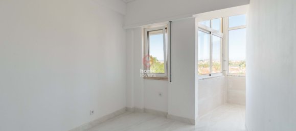 3 bedrooms Apartment in Cascais, Portugal No. 66837 11