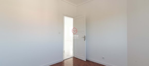 3 bedrooms Apartment in Cascais, Portugal No. 66837 24