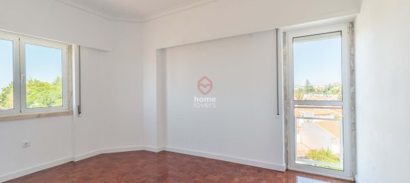 3 bedrooms Apartment in Cascais, Portugal No. 66837 19