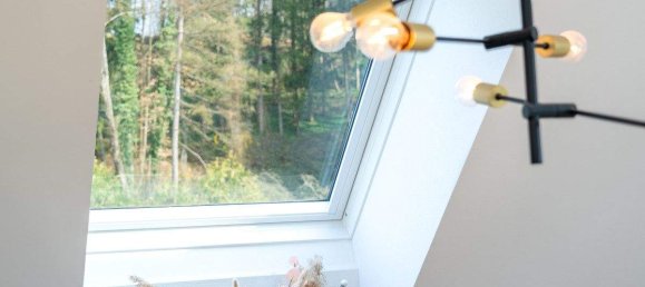 3 rooms Apartment in Salzburg, Austria No. 154364 12