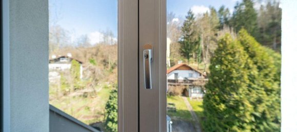 3 rooms Apartment in Salzburg, Austria No. 154364 20