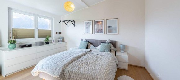 3 rooms Apartment in Salzburg, Austria No. 154364 14