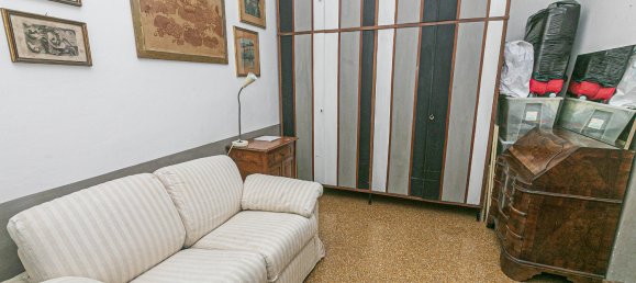 8 rooms Apartment in Genoa, Italy No. 318003 19