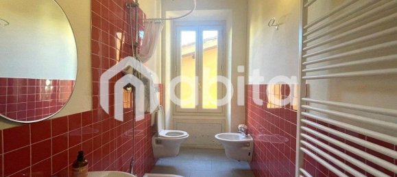 1 chambre Appartement à Loro Ciuffenna, Italy No. 267092 11