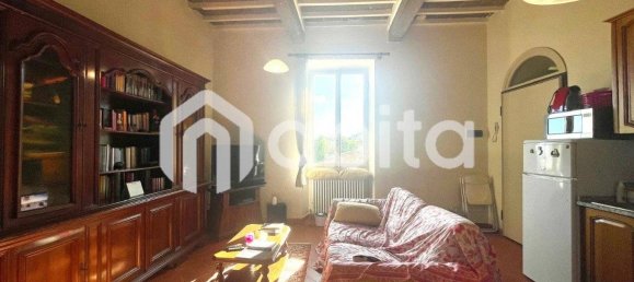 1 chambre Appartement à Loro Ciuffenna, Italy No. 267092 4