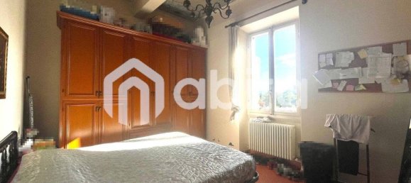 1 chambre Appartement à Loro Ciuffenna, Italy No. 267092 9