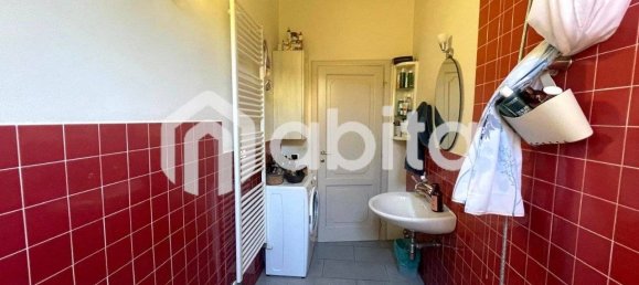 1 chambre Appartement à Loro Ciuffenna, Italy No. 267092 12