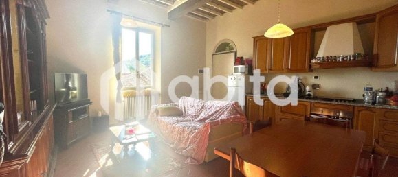 1 chambre Appartement à Loro Ciuffenna, Italy No. 267092 3