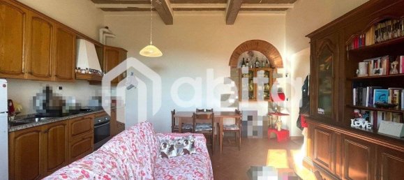 1 chambre Appartement à Loro Ciuffenna, Italy No. 267092 6