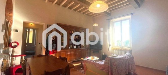 1 chambre Appartement à Loro Ciuffenna, Italy No. 267092 5