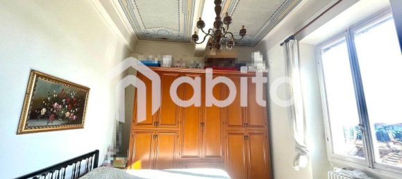 1 chambre Appartement à Loro Ciuffenna, Italy No. 267092 10