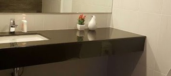 Apartamento com 3 quartos em condomínio em Watthana, Thailand N.º 9595 4