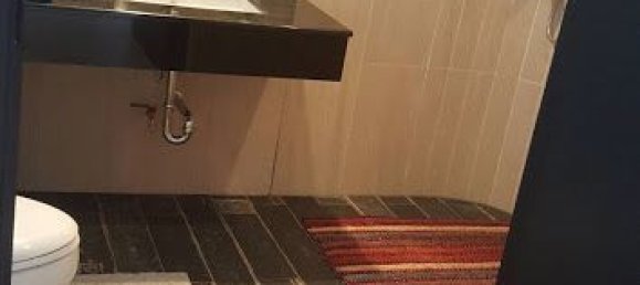 Apartamento com 3 quartos em condomínio em Watthana, Thailand N.º 9595 16