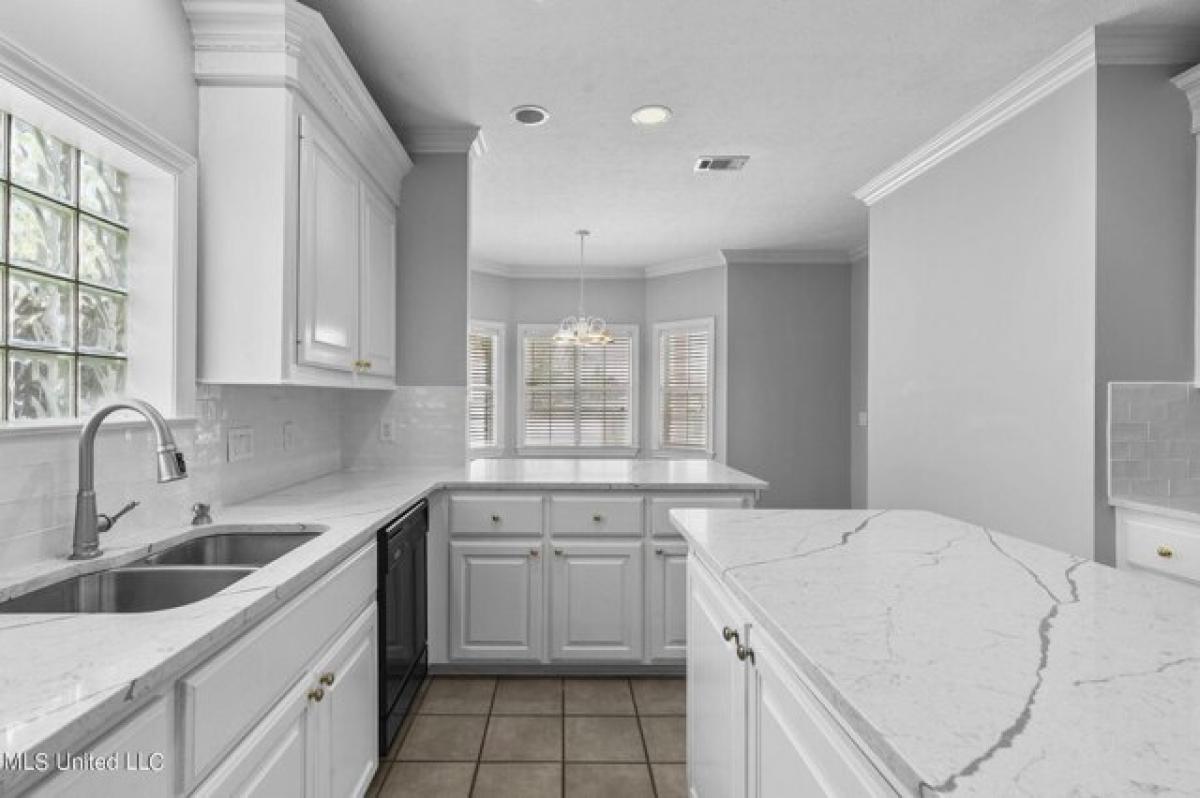 3 bedrooms House in Madison, USA No. 205595